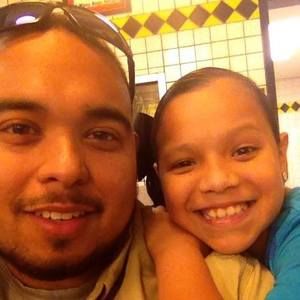 Meet your Posher, Mauro